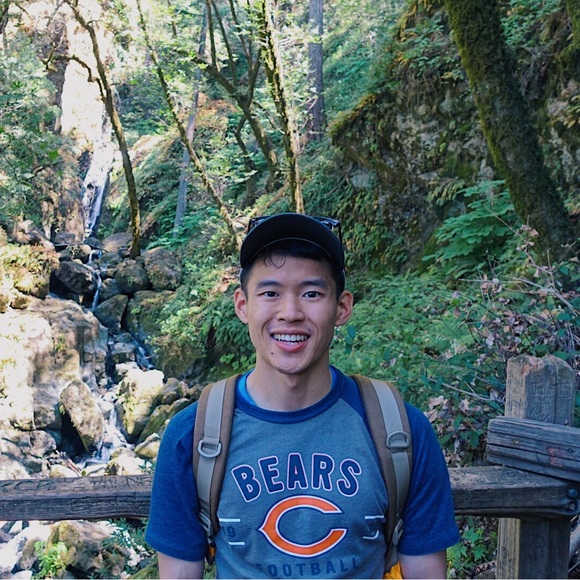 andrewtran747